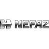 Нефаз